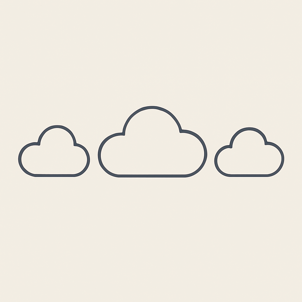 AWS Cloud Practitioner Essentials