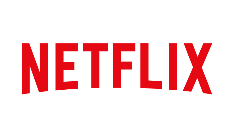 Système de Recommandation Netflix