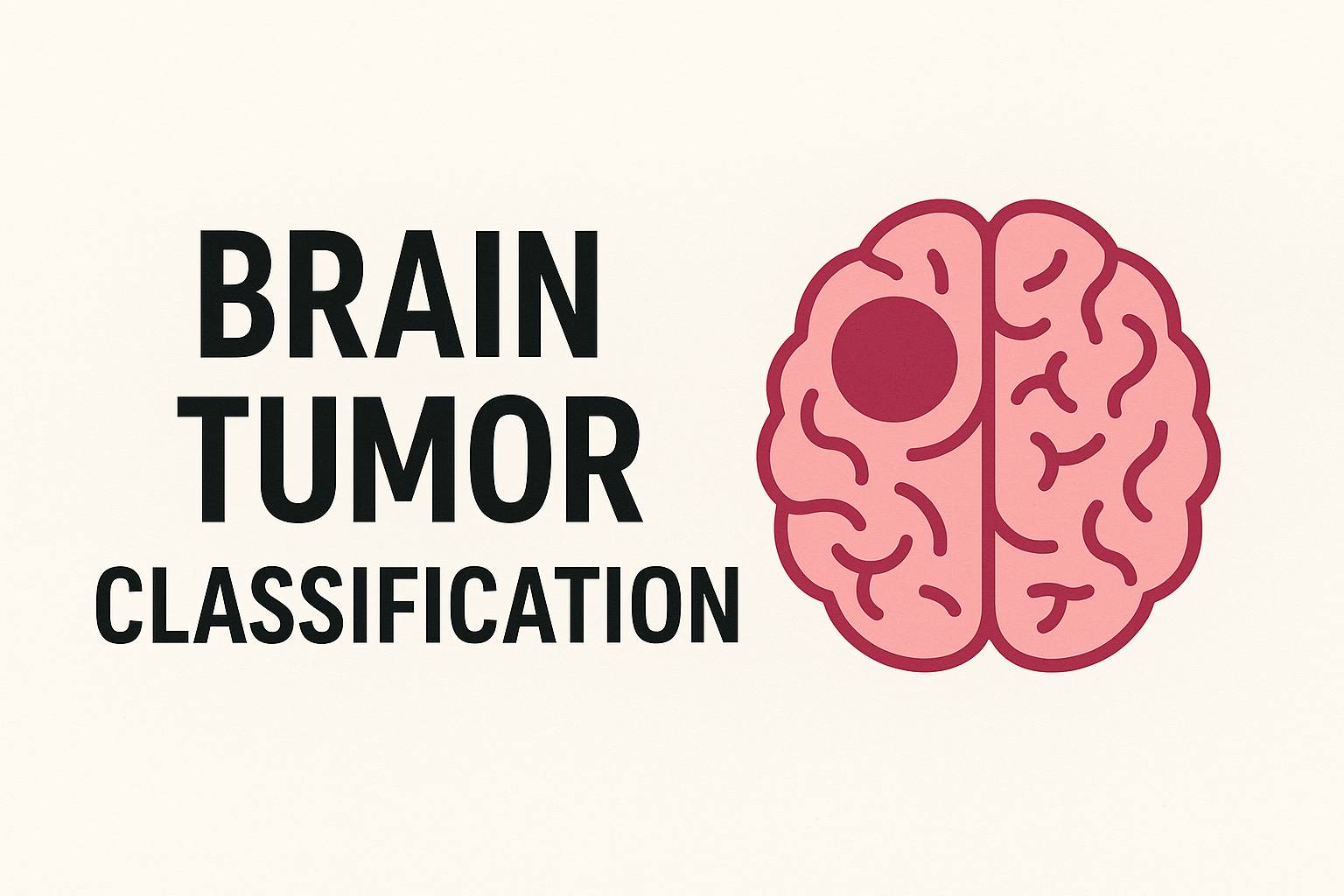 Brain Tumor Classification (Deep Learning - CNN)