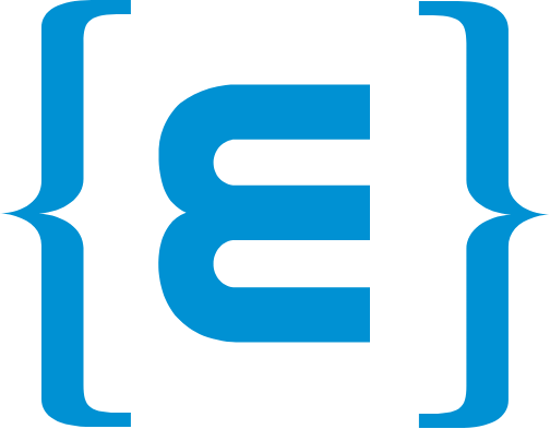 Epitech Digital, Paris